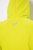 Ulla Popken Zippered Pocket and Reflective Piping Hoodie Green Apple - Hoodies & Sweatshirts - Kuschelige Sweatshirts, Hoodies & Strick