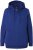 Ulla Popken Athletic Department Hoodie Navy - Hoodies & Sweatshirts - 