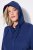 Ulla Popken Athletic Department Hoodie Navy - Hoodies & Sweatshirts - Kuschelige Sweatshirts, Hoodies & Strick