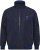 North Latitude 51100 Sport Jacket 5000mm Navy - Sportbekleidung & outdoor - Sportbekleidung in große größen für herren
