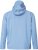 North Latitude 61104 Jacke mit Details WP3000 Hellblau - Herren jacken - Herren Jacken in großen Größen