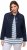 Ulla Popken Denim Jacket Blue Denim - Jacken - 