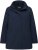 Ulla Popken HYPRAR Softshell Jacket Navy - Jacken - 