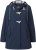 Ulla Popken HYPRAR Water-Repellent Softshell Jacket Navy - Jacken - 