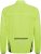 North Latitude Sport Wind Jacket Strong Green TALL - Sportbekleidung & outdoor - Sportbekleidung in große größen für herren