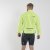North Latitude Sport Wind Jacket Strong Green TALL - Sportbekleidung & outdoor - Sportbekleidung in große größen für herren