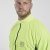 North Latitude Sport Wind Jacket Strong Green TALL - Sportbekleidung & outdoor - Sportbekleidung in große größen für herren