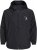 Jack & Jones Filo Light Jacket Softshell Black - Herren jacken - Herren Jacken in großen Größen