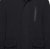 Kam Jeans KV144 Long Quilted Softshell Parka Black - Herren jacken - Herren Jacken in großen Größen