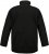 JP1880 Jacket Business Waterproof Black - Herren jacken - Herren Jacken in großen Größen