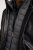 JP1880 Jacket Nappa Lamb Leather Black - Herren jacken - Herren Jacken in großen Größen