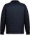 JP1880 Jacket Quilted Navy - Herren jacken - Herren Jacken in großen Größen