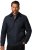 JP1880 Jacket Quilted Navy - Herren jacken - Herren Jacken in großen Größen