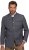 JP1880 Traditional Jacket Linen Blend Navy - Herren jacken - Herren Jacken in großen Größen