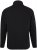 JAY-PI FLEXNAMIC® Golf Sweat Jacket with Zipper Black - Herren-sweater und -hoodies - Herren-Sweater und -Hoodies in großen Größen