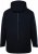 Jay-Pi Ski Jacket Functional Waterproof Windproof Navy - Skibekleidung - 