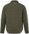 JP1880 Jacket Extra Light Dark Olive - Herren jacken - Herren Jacken in großen Größen