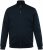 JP1880 Jersey Blouson New York Navy - Herren jacken - Herren Jacken in großen Größen