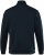JP1880 Jersey Blouson New York Navy - Herren jacken - Herren Jacken in großen Größen