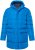 JAY-PI Extra Warm Parka with Extra Pockets - Herren jacken - Herren Jacken in großen Größen