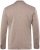 JP1880 Jacket Business Checked Beige - Herren jacken - Herren Jacken in großen Größen