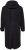 JP1880 Water-repellent Functional Coat with Wool Look Black - Herren jacken - Herren Jacken in großen Größen