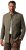 JP1880 Jacket Traditional Flexnamic Green - Herren jacken - Herren Jacken in großen Größen