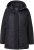 Ulla Popken Long Sleeve Hooded Teddy Jacket Putty - Jacken - 