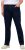 Ulla Popken Regular Fit Mandy Stretch Jeans Blue Denim - Jeans & Hosen in Großen Größen – Plus Size - 