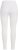 Ulla Popken Quick Dry Moisture Wicking Stretch Ski Leggings Snow White - Jeans & Hosen in Großen Größen – Plus Size - 