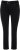 Ulla Popken Stretch Sarah Fit Skinny Jeans Black - Jeans & Hosen in Großen Größen – Plus Size - 