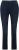 Ulla Popken Stretch Sarah Fit Skinny Jeans Blue Denim - Jeans & Hosen in Großen Größen – Plus Size - 