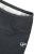 Ulla Popken Faux Fur Lined Stretch Leggings Charcoal - Jeans & Hosen in Großen Größen – Plus Size - 