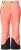 Ulla Popken HYPRAR Triple Function Ski Pants Neon Pink - Jeans & Hosen in Großen Größen – Plus Size - 