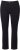 Ulla Popken Stretch Fit Jeans Black - Jeans & Hosen in Großen Größen – Plus Size - 