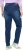 Ulla Popken Stretch Fit Jeans Blue Denim - Jeans & Hosen in Großen Größen – Plus Size - 