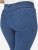 Only Carmakoma Thunder Life Skinny Fit Jeans Blue Denim - Jeans & Hosen in Großen Größen – Plus Size - 