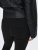 Only Carmakoma Storm Life Skinny Fit jeans Black - Jeans - 
