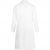 JP1880 Bathrobe Extra Soft Terry Cloth White - Herrenunterwäsche & bademode - Herrenunterwäsche & Bademode in großen Größen