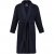 JP1880 Bathrobe Extra Soft Terry Cloth Dark Navy - Herrenunterwäsche & bademode - Herrenunterwäsche & Bademode in großen Größen