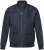 JP1880 Lightweight Blouson Jacket Navy - Herren jacken - Herren Jacken in großen Größen