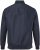 JP1880 Lightweight Blouson Jacket Navy - Herren jacken - Herren Jacken in großen Größen