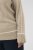 Kaffe Curve Jina Knit Pullover Feather Grey Melange - Strickpullover - 
