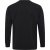 North Latitude Sweatshirt Black - Herren-sweater und -hoodies - Herren-Sweater und -Hoodies in großen Größen