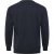 North Latitude Sweatshirt Navy - Herren-sweater und -hoodies - Herren-Sweater und -Hoodies in großen Größen