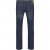 North Latitude Jeans Ringo Blue Used Wash - Herren-Jeans & -Hosen in großen Größen - Herren-Jeans & -Hosen in großen Größen
