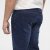 North Latitude Jeans Ringo Blue Used Wash - Herren-Jeans & -Hosen in großen Größen - Herren-Jeans & -Hosen in großen Größen