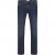 North Latitude Jeans Ringo Blue Used Wash - Herren-Jeans & -Hosen in großen Größen - Herren-Jeans & -Hosen in großen Größen