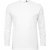 North Latitude T-Shirt Long Sleeve - Herren-T-Shirts in großen Größen - Herren-T-Shirts in großen Größen