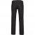 North Latitude Jeans Mick Black Stone Wash - Herren-Jeans & -Hosen in großen Größen - Herren-Jeans & -Hosen in großen Größen